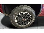 New 2026 GMC Canyon AT4 Crew Cab for sale #T1188219 - photo 20
