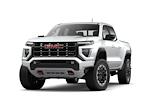 New 2026 GMC Canyon AT4 Crew Cab for sale #T1202990 - photo 1