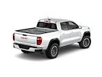 New 2026 GMC Canyon AT4 Crew Cab for sale #T1202990 - photo 3