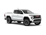 New 2026 GMC Canyon AT4 Crew Cab for sale #T1202990 - photo 4