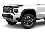 New 2026 GMC Canyon AT4 Crew Cab for sale #T1202990 - photo 5