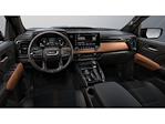 New 2026 GMC Canyon AT4 Crew Cab for sale #T1202990 - photo 6