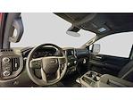 New 2026 GMC Sierra 2500 Base Double Cab 4WD Pickup for sale #TF110794 - photo 10