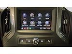 New 2026 GMC Sierra 2500 Base Double Cab 4WD Pickup for sale #TF110794 - photo 12