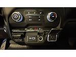 New 2026 GMC Sierra 2500 Base Double Cab 4WD Pickup for sale #TF110794 - photo 13