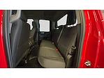New 2026 GMC Sierra 2500 Base Double Cab 4WD Pickup for sale #TF110794 - photo 14