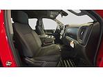New 2026 GMC Sierra 2500 Base Double Cab 4WD Pickup for sale #TF110794 - photo 15