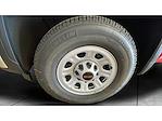 New 2026 GMC Sierra 2500 Base Double Cab 4WD Pickup for sale #TF110794 - photo 18