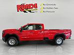 New 2026 GMC Sierra 2500 Base Double Cab 4WD Pickup for sale #TF110794 - photo 3
