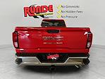 New 2026 GMC Sierra 2500 Base Double Cab 4WD Pickup for sale #TF110794 - photo 4