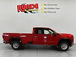 New 2026 GMC Sierra 2500 Base Double Cab 4WD Pickup for sale #TF110794 - photo 6