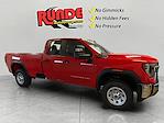 New 2026 GMC Sierra 2500 Base Double Cab 4WD Pickup for sale #TF110794 - photo 7