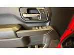 New 2026 GMC Sierra 2500 Base Double Cab 4WD Pickup for sale #TF110794 - photo 9