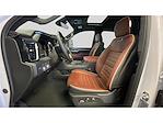 New 2026 GMC Sierra 2500 Denali Ultimate Crew Cab 4WD Pickup for sale #TF113110 - photo 11