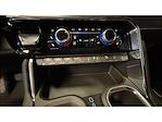 New 2026 GMC Sierra 2500 Denali Ultimate Crew Cab 4WD Pickup for sale #TF113110 - photo 13