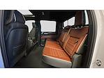 New 2026 GMC Sierra 2500 Denali Ultimate Crew Cab 4WD Pickup for sale #TF113110 - photo 14