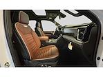 New 2026 GMC Sierra 2500 Denali Ultimate Crew Cab 4WD Pickup for sale #TF113110 - photo 16