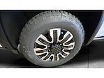 New 2026 GMC Sierra 2500 Denali Ultimate Crew Cab 4WD Pickup for sale #TF113110 - photo 19
