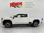 New 2026 GMC Sierra 2500 Denali Ultimate Crew Cab 4WD Pickup for sale #TF113110 - photo 3
