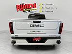 New 2026 GMC Sierra 2500 Denali Ultimate Crew Cab 4WD Pickup for sale #TF113110 - photo 4