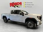 New 2026 GMC Sierra 2500 Denali Ultimate Crew Cab 4WD Pickup for sale #TF113110 - photo 7