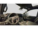 New 2026 GMC Sierra 2500 AT4 Crew Cab 4WD Pickup for sale #TF113823 - photo 10