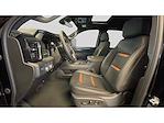 New 2026 GMC Sierra 2500 AT4 Crew Cab 4WD Pickup for sale #TF113823 - photo 11