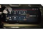 New 2026 GMC Sierra 2500 AT4 Crew Cab 4WD Pickup for sale #TF113823 - photo 12