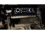 New 2026 GMC Sierra 2500 AT4 Crew Cab 4WD Pickup for sale #TF113823 - photo 13