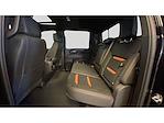 New 2026 GMC Sierra 2500 AT4 Crew Cab 4WD Pickup for sale #TF113823 - photo 14