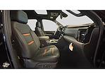 New 2026 GMC Sierra 2500 AT4 Crew Cab 4WD Pickup for sale #TF113823 - photo 16