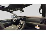 New 2026 GMC Sierra 2500 AT4 Crew Cab 4WD Pickup for sale #TF113823 - photo 17