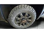 New 2026 GMC Sierra 2500 AT4 Crew Cab 4WD Pickup for sale #TF113823 - photo 19