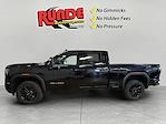 New 2026 GMC Sierra 2500 AT4 Crew Cab 4WD Pickup for sale #TF113823 - photo 3