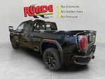 New 2026 GMC Sierra 2500 AT4 Crew Cab 4WD Pickup for sale #TF113823 - photo 2