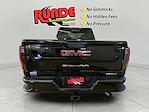 New 2026 GMC Sierra 2500 AT4 Crew Cab 4WD Pickup for sale #TF113823 - photo 4