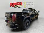 New 2026 GMC Sierra 2500 AT4 Crew Cab 4WD Pickup for sale #TF113823 - photo 5