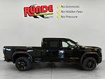 New 2026 GMC Sierra 2500 AT4 Crew Cab 4WD Pickup for sale #TF113823 - photo 6