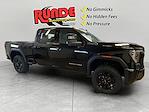 New 2026 GMC Sierra 2500 AT4 Crew Cab 4WD Pickup for sale #TF113823 - photo 7