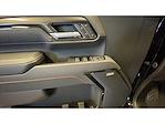 New 2026 GMC Sierra 2500 AT4 Crew Cab 4WD Pickup for sale #TF113823 - photo 9