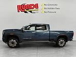 New 2026 GMC Sierra 2500 Denali Ultimate Crew Cab for sale #TF117927 - photo 3