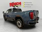 New 2026 GMC Sierra 2500 Denali Ultimate Crew Cab for sale #TF117927 - photo 2