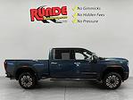 New 2026 GMC Sierra 2500 Denali Ultimate Crew Cab for sale #TF117927 - photo 5