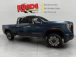 New 2026 GMC Sierra 2500 Denali Ultimate Crew Cab for sale #TF117927 - photo 6