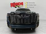 New 2026 GMC Sierra 2500 Denali Ultimate Crew Cab for sale #TF117927 - photo 7