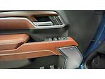 New 2026 GMC Sierra 2500 Denali Ultimate Crew Cab for sale #TF117927 - photo 8