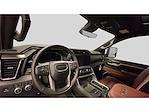 New 2026 GMC Sierra 2500 Denali Ultimate Crew Cab for sale #TF117927 - photo 9