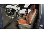New 2026 GMC Sierra 2500 Denali Ultimate Crew Cab for sale #TF117927 - photo 10
