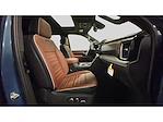 New 2026 GMC Sierra 2500 Denali Ultimate Crew Cab for sale #TF117927 - photo 15