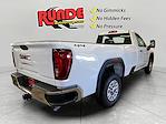 New 2026 GMC Sierra 2500 Pro Regular Cab for sale #TF164305 - photo 5